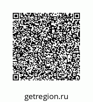 79632331922