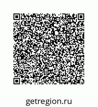 79632331926