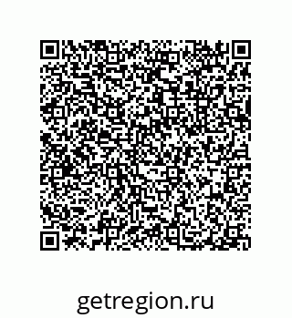 79632331929