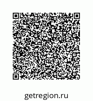 79632331932