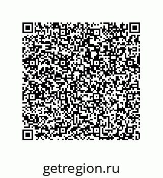 79632331934