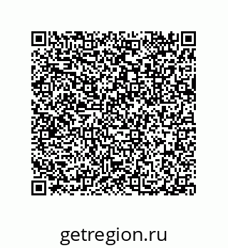 79632331935