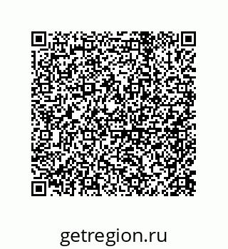 79632331936