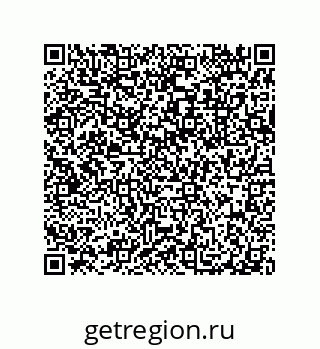 79632331938