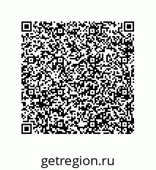 79632331941