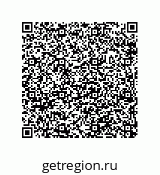 79632331942