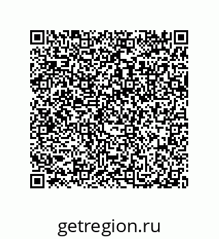 79632331944