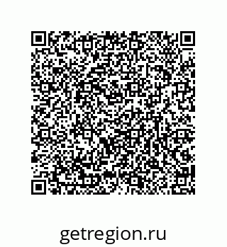 79632331949