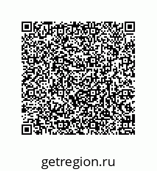 79632331950