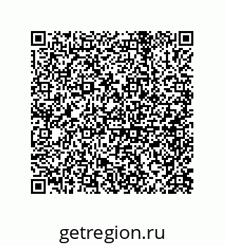 79632331952