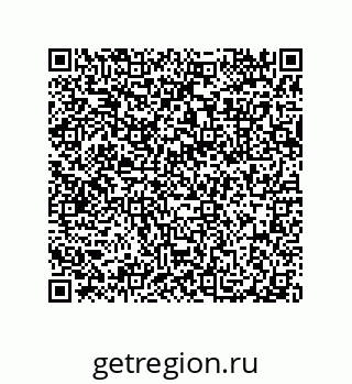 79632331958