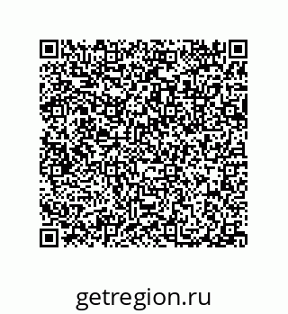 79632331961