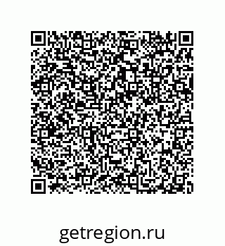 79632331964
