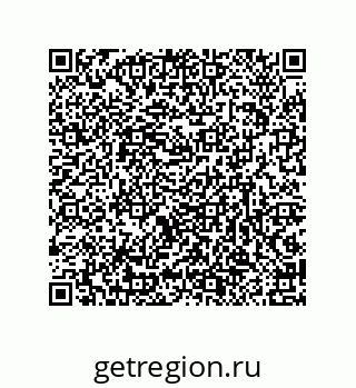 79632331966