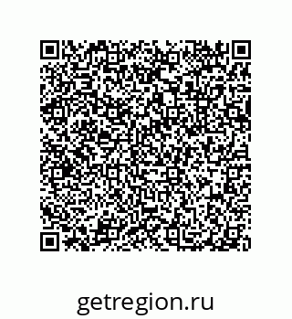 79632331968