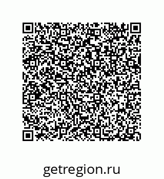 79632331972