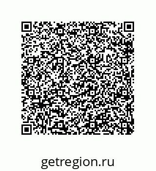79632331974