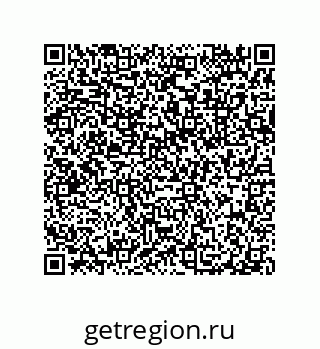 79632331977