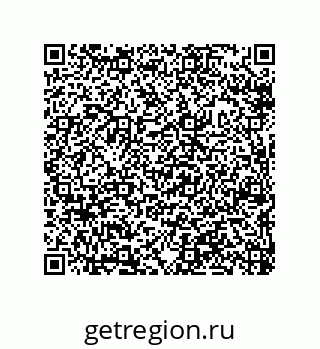 79632331978