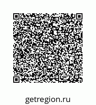 79632331980