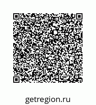 79632331981