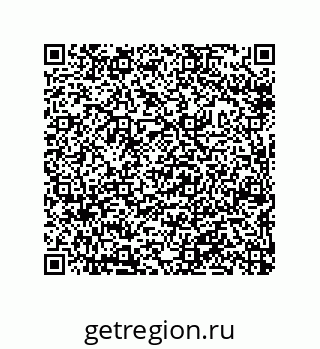79632331982
