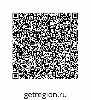 79632331984