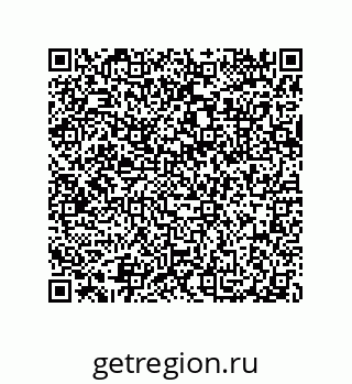 79632331986