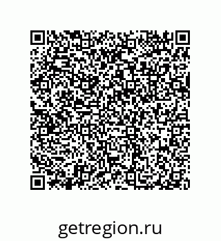 79632331988