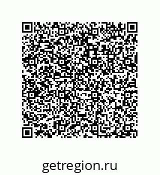 79632331989