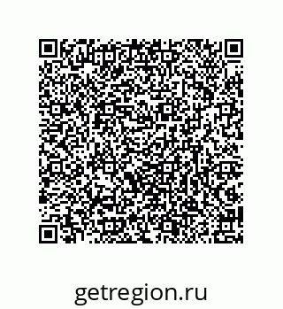 79632331992
