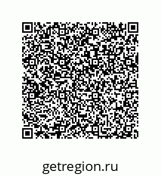 79632331994