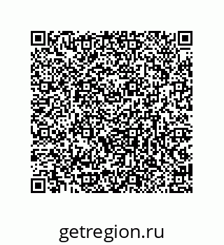 79632331995