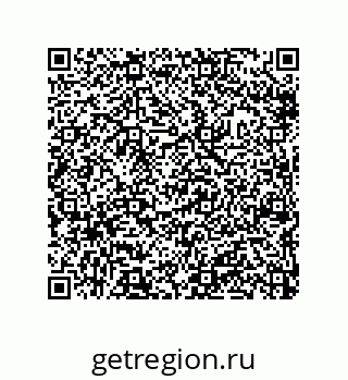 79632331996