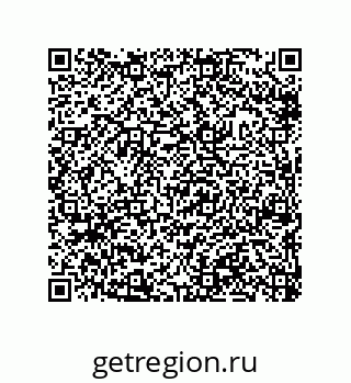 79632331998