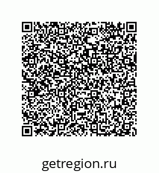 79632332006