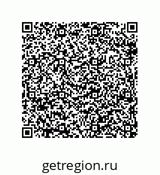 79632332007