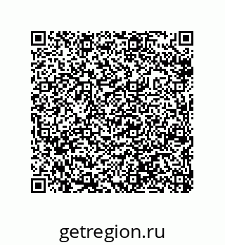 79632332008