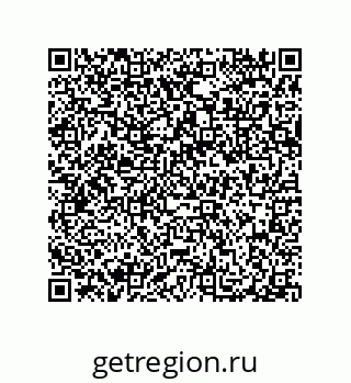 79632332009