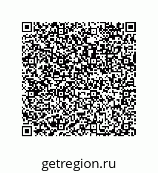 79632332010
