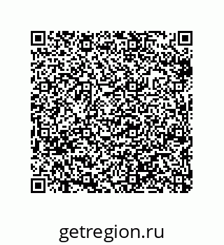 79632332012