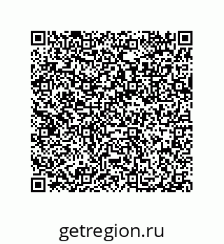 79632332013