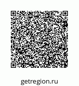 79632332014