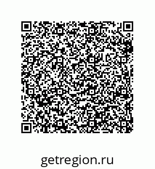 79632332015