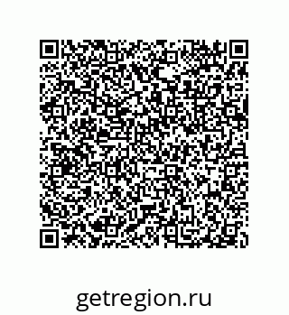 79632332016