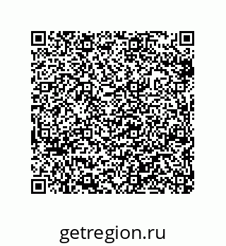 79632332017