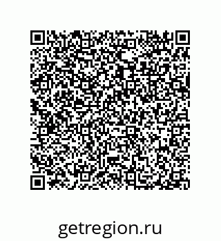 79632332019