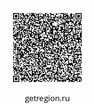 79632332021