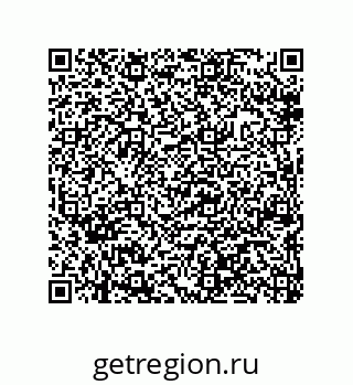 79632332029