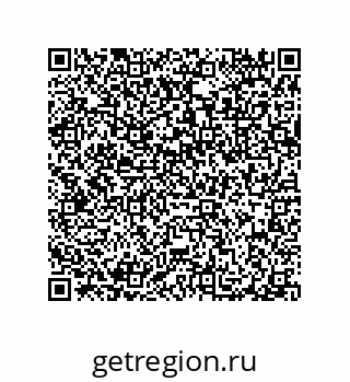 79632332039